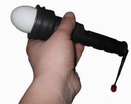 Овоскоп Алиса